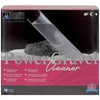 Tetra Gc Scheda Tecnica Aspiratore Fondo Acquario Tetra GC 50 - Pulizia Vasca Con Tubo E Valvola Rapida Ghiaia Per Acquario - 6